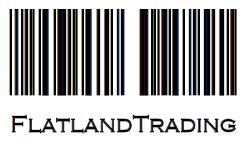 Flatlandtrading